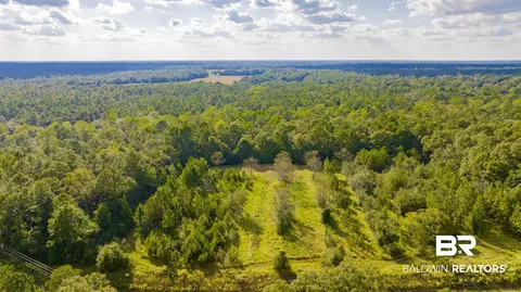 0 W Johnson Rd, Mobile, AL 36695 photo 5