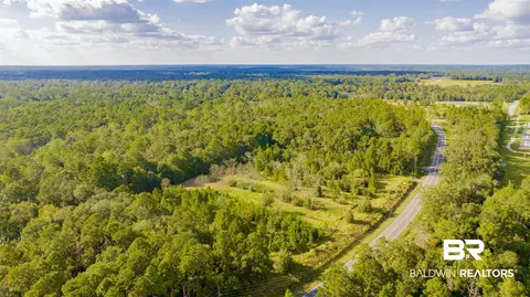 0 W Johnson Rd, Mobile, AL 36695 photo 4