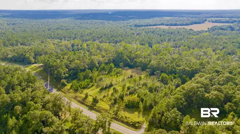 0 W Johnson Rd, Mobile, AL 36695 photo 6