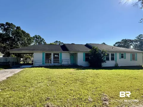 31076 Blakeley Way, Spanish Fort, AL 36527