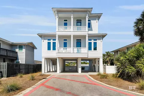 25117 Romar Vista Pl, Orange Beach, AL 36561