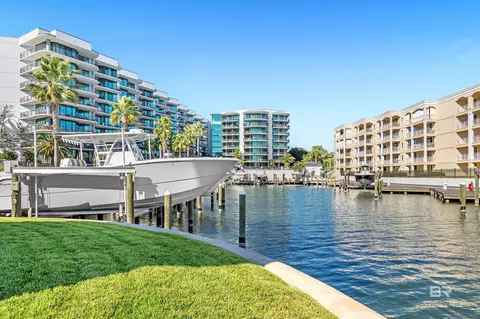 27582 Canal Rd #2110, Orange Beach, AL 36561