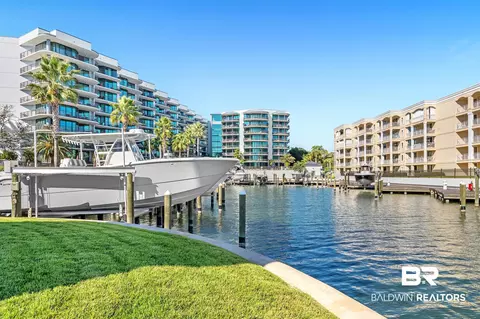 27582 Canal Rd #2110, Orange Beach, AL 36561