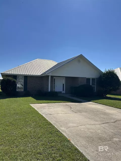 14950 Chase Ct, Summerdale, AL 36580