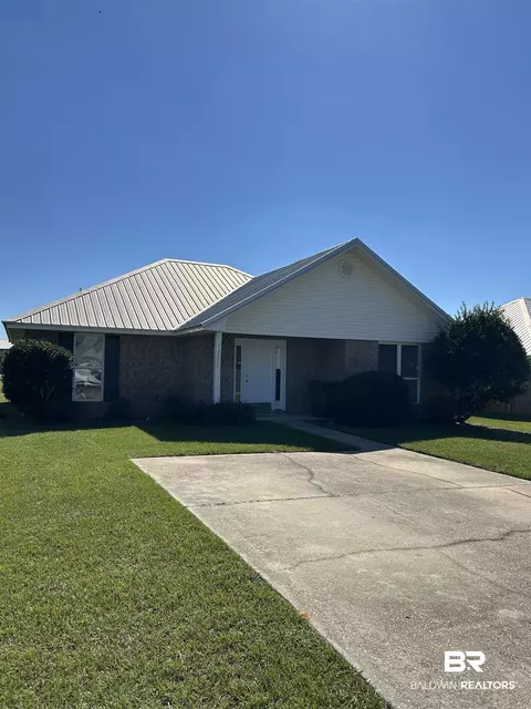 14950 Chase Ct, Summerdale, AL 36580