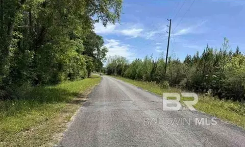 0 Horace Odom Rd, Millry, AL 36558