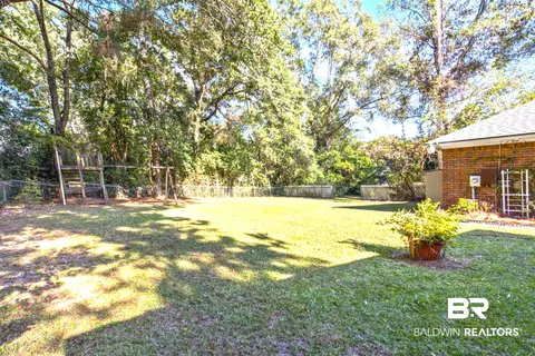 803 Regents Dr, Mobile, AL 36609 photo 26