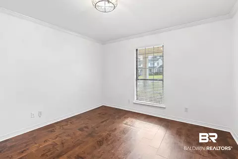 803 Regents Dr, Mobile, AL 36609 photo 16
