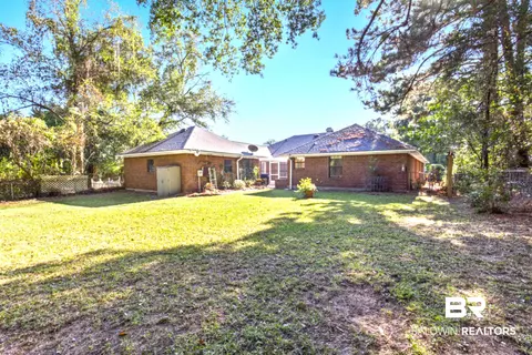 803 Regents Dr, Mobile, AL 36609 photo 25