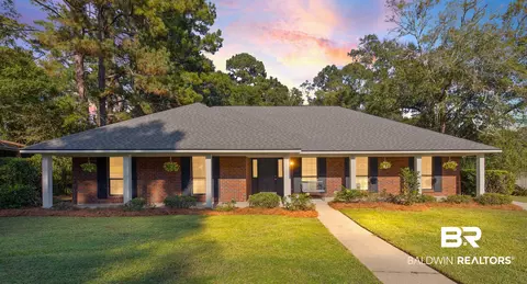 803 Regents Dr, Mobile, AL 36609 photo 27