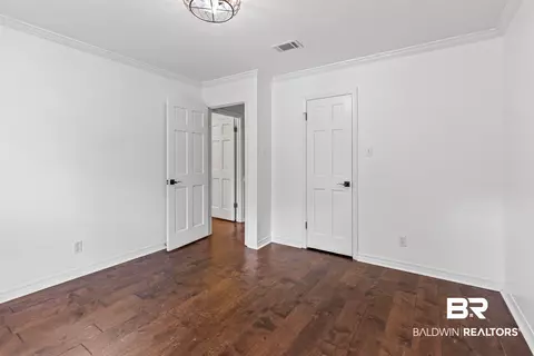 803 Regents Dr, Mobile, AL 36609 photo 17