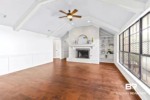 803 Regents Dr, Mobile, AL 36609 photo 7