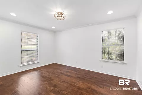 803 Regents Dr, Mobile, AL 36609 photo 18
