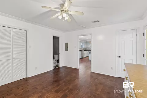 803 Regents Dr, Mobile, AL 36609 photo 14