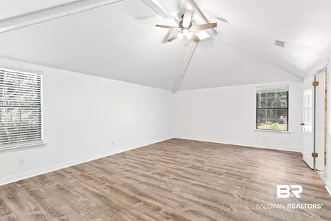 803 Regents Dr, Mobile, AL 36609 photo 20
