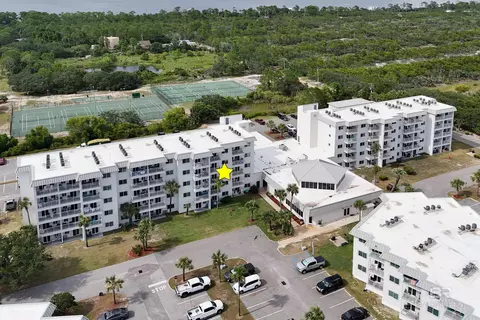 400 Plantation Rd #4309, Gulf Shores, AL 36542