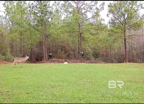 58979 Jack Springs Rd, Perdido, AL 36562