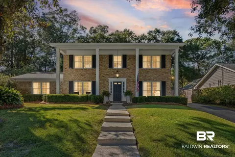 513 E Spring Park Dr, Mobile, AL 36608 photo 41