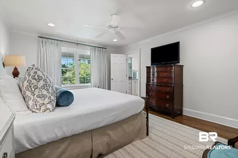 513 E Spring Park Dr, Mobile, AL 36608 photo 21