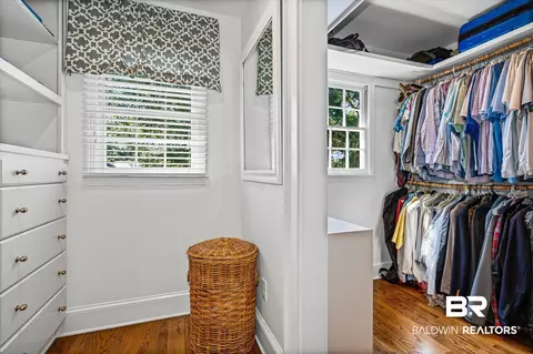 513 E Spring Park Dr, Mobile, AL 36608 photo 25