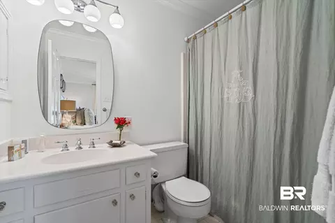 513 E Spring Park Dr, Mobile, AL 36608 photo 14