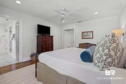513 E Spring Park Dr, Mobile, AL 36608 photo 22