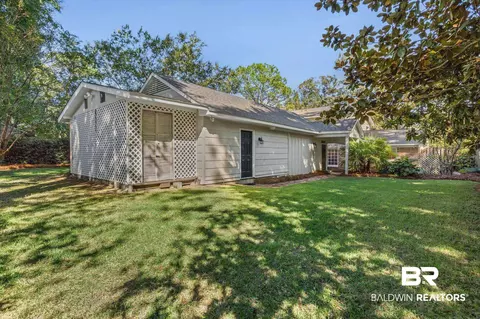 513 E Spring Park Dr, Mobile, AL 36608 photo 36