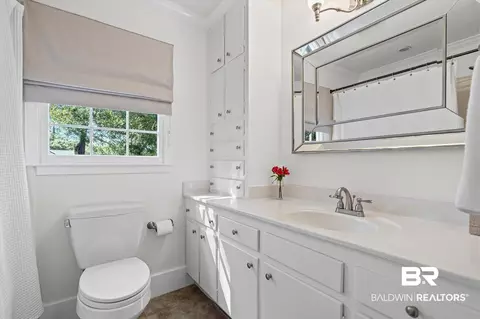 513 E Spring Park Dr, Mobile, AL 36608 photo 29