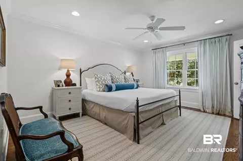 513 E Spring Park Dr, Mobile, AL 36608 photo 20