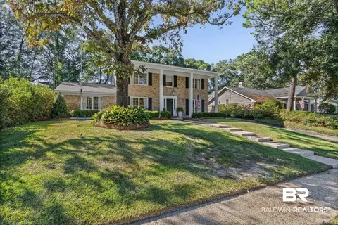 513 E Spring Park Dr, Mobile, AL 36608 photo 40