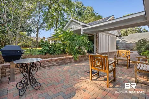 513 E Spring Park Dr, Mobile, AL 36608 photo 32