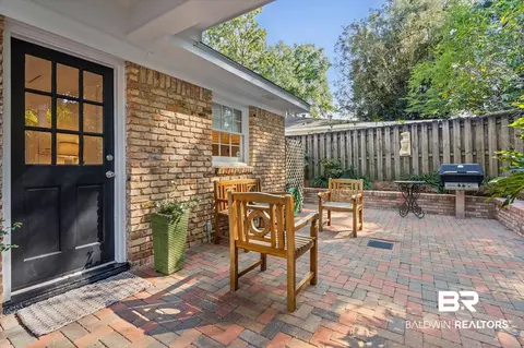 513 E Spring Park Dr, Mobile, AL 36608 photo 31