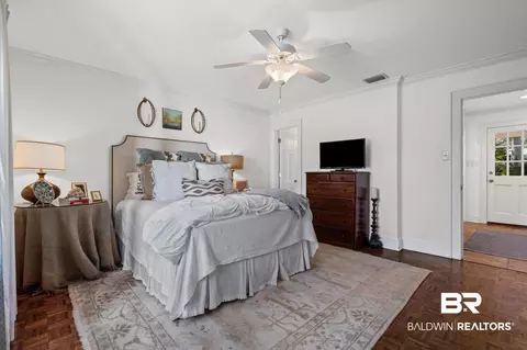 513 E Spring Park Dr, Mobile, AL 36608 photo 13