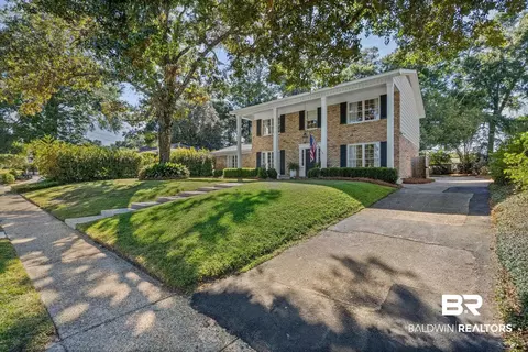513 E Spring Park Dr, Mobile, AL 36608 photo 39