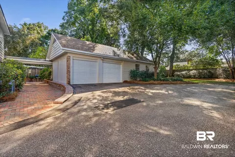 513 E Spring Park Dr, Mobile, AL 36608 photo 38