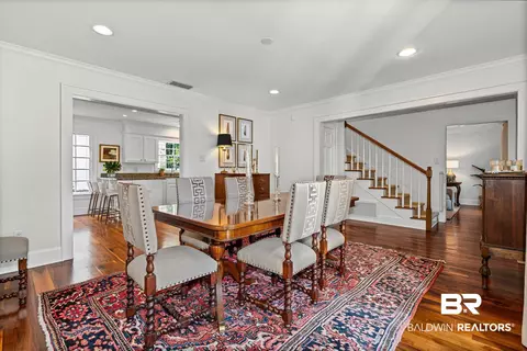 513 E Spring Park Dr, Mobile, AL 36608 photo 11