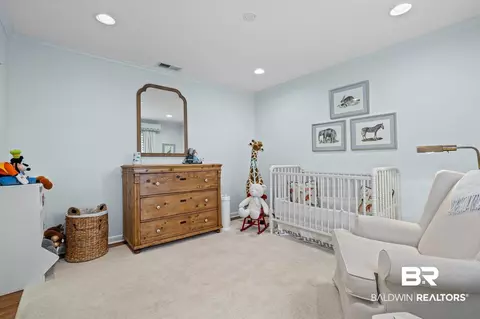 513 E Spring Park Dr, Mobile, AL 36608 photo 27