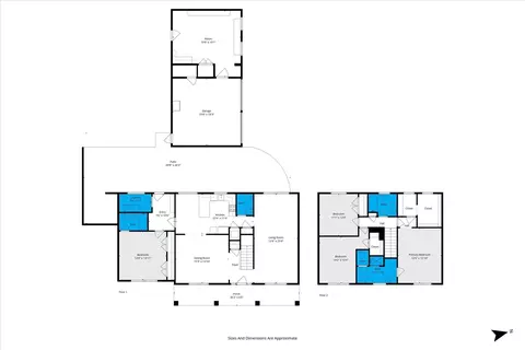 513 E Spring Park Dr, Mobile, AL 36608 photo 44
