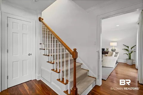 513 E Spring Park Dr, Mobile, AL 36608 photo 18
