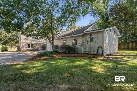 513 E Spring Park Dr, Mobile, AL 36608 photo 37
