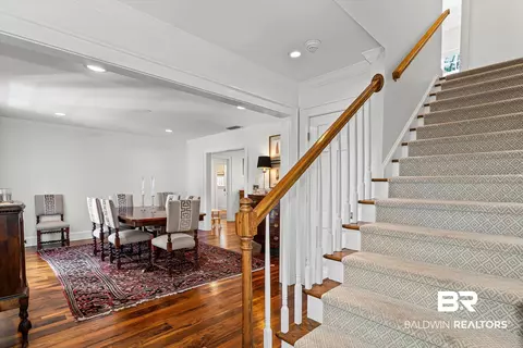 513 E Spring Park Dr, Mobile, AL 36608 photo 19