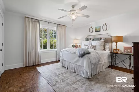 513 E Spring Park Dr, Mobile, AL 36608 photo 12