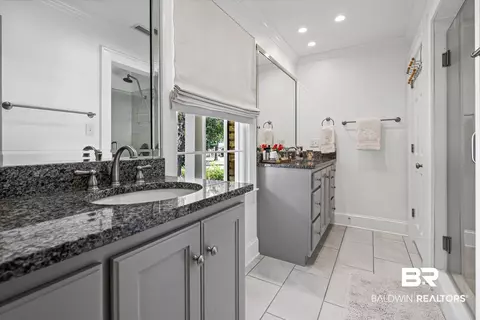 513 E Spring Park Dr, Mobile, AL 36608 photo 23