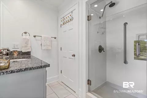 513 E Spring Park Dr, Mobile, AL 36608 photo 24