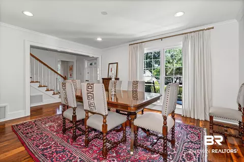 513 E Spring Park Dr, Mobile, AL 36608 photo 10