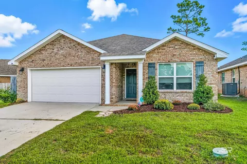 10335 Shetland Dr, Spanish Fort, AL 36527