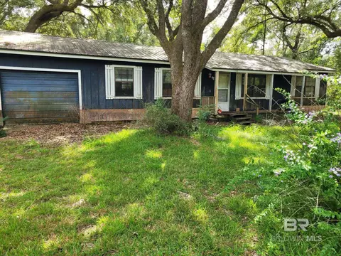 22140 Wolf Creek Dr, Foley, AL 36535