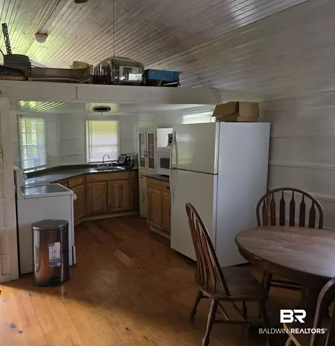 0 Langham St, Repton, AL 36475 photo 7