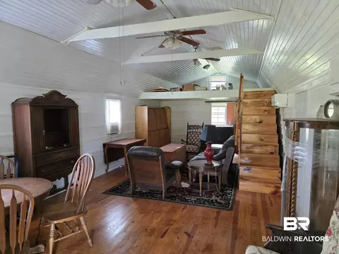 0 Langham St, Repton, AL 36475 photo 6
