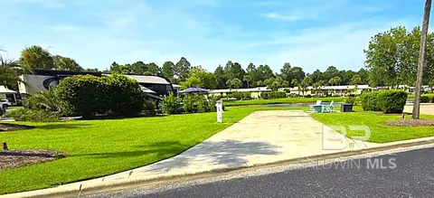 604 Sereno St, Foley, AL 36535